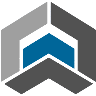 Elizabeth Foundation Repair
